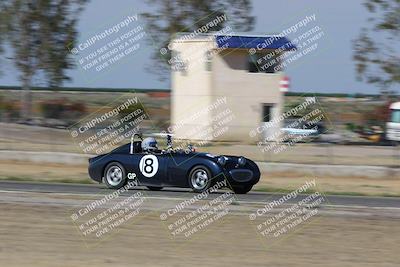 media/May-18-2024-VARA (Sat) [[7165abb527]]/All British Car Race/